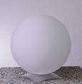 Snowball 50 - &Oslash; 50 cm